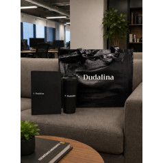 Kit Dudalina Personalizado