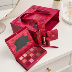 Kit Sacola Niina Secrets Soft Petals Personalizado
