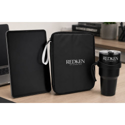 Kit  Redken Personalizada
