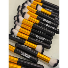 Kit Pincel Personalizado