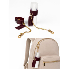 Chaveiro Eudora Siage Personalizado