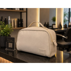 Nécessaire PU Personalizada