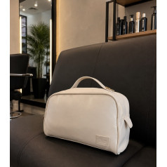 Nécessaire PU Personalizada