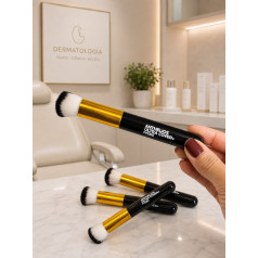 Kit Pincel Personalizado