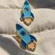 Pins Personalizados