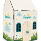 Press Kit Pampers  Personalizado