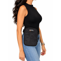 Catucheira Anthelios Ultra Cover Personalizada
