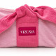 Necessaire Peluciada Personalizada*