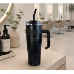 Caneca Térmica 1,2L Personalizada