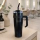 Caneca Térmica 1,2L Personalizada