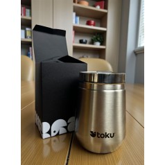 Copo térmico Stanley Personalizado