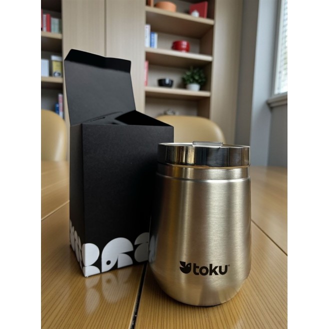 Copo térmico Stanley Personalizado