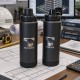 Garrafa Térmica 600ml Personalizada