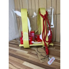 Bolsa PVC Ollie Personalizada