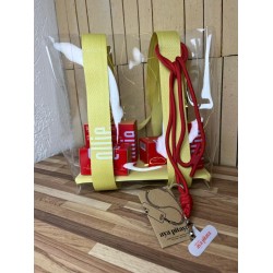 Bolsa PVC Ollie Personalizada