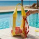 Bolsa PVC Ollie Personalizada