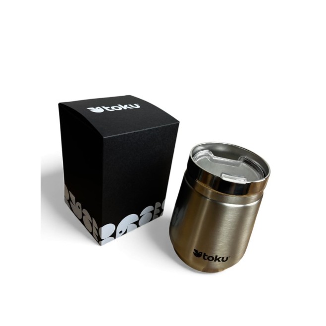 Copo térmico Stanley Personalizado