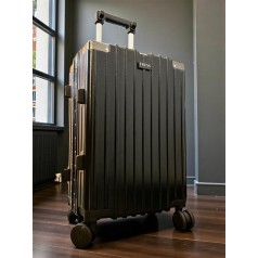 Mala de Viagem 46 Litros Personalizada