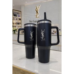 Caneca Térmica 1,2L Personalizada