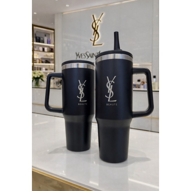 Caneca Térmica 1,2L Personalizada