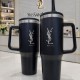 Caneca Térmica 1,2L Personalizada
