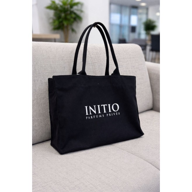 Bolsa Tecido  PET Reciclado Personalziado 