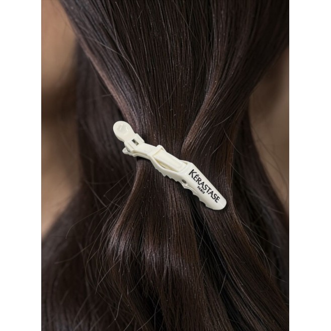 Presilha Jacaré Personalizada