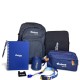 Kit Trainee R'Dor Personalizado