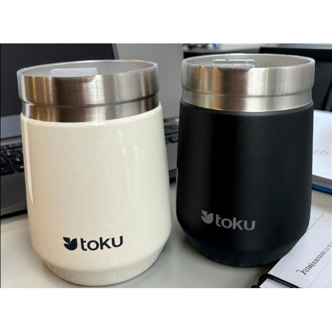 Copo térmico Stanley Personalizado