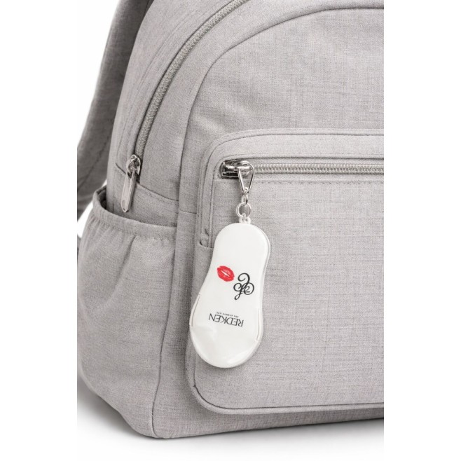 Escovinha Chaveiro Redken Personalizada