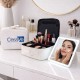 Frasqueira LED Cerave Personalizada