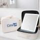 Frasqueira LED Cerave Personalizada