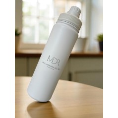 Garrafa Térmica 750ml Inox Personalizada