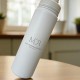 Garrafa Térmica 750ml Inox Personalizada