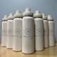Garrafa Térmica 850ml com Logo