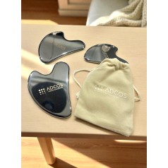 Gua sha Inox Facial  Adcos Personalizado