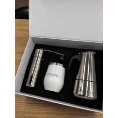 Kit Barista Kérastase Personalizado