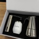 Kit Barista Kérastase Personalizado