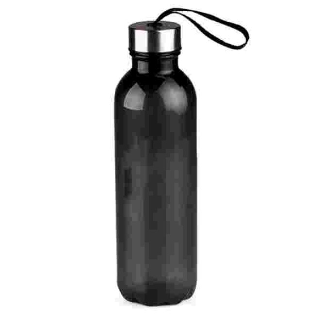 Kit Boas Vindas Promocional com Logo