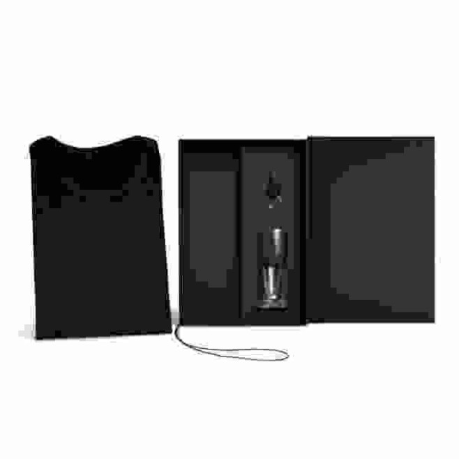 Kit Copo, Chaveiro E Camiseta Personalizado 