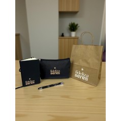 Kit Seres Personalizado