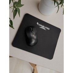 Mouse Pad Personalizado