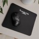 Mouse Pad Personalizado