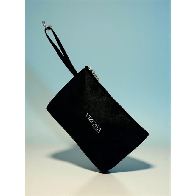 Necessaire Pvc Impermeável Personalizada