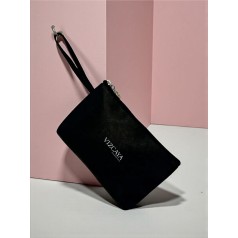 Necessaire Pvc Impermeável Personalizada