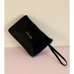 Necessaire Pvc Impermeável Personalizada