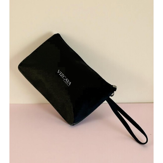 Necessaire Pvc Impermeável Personalizada