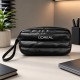 Necessaire Puff L'oréal Personalizada