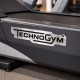 Placa TechonoGym Personalizado