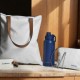 Press Kit Legado Personalizado